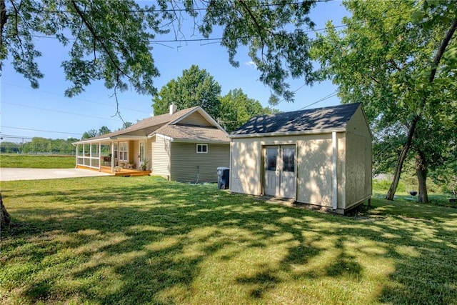 706 NE 39th Ter, Kansas City, MO 64116 - photo 26