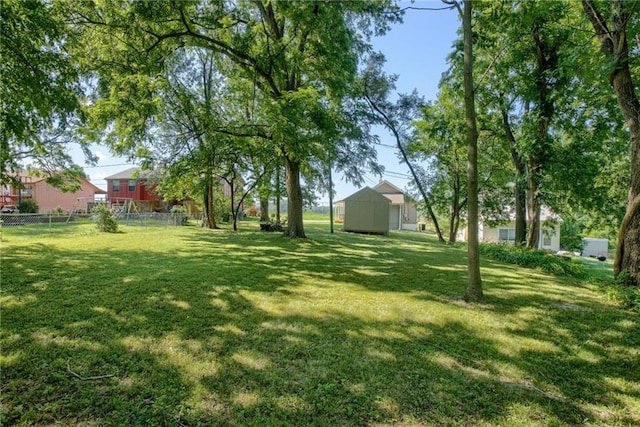 706 NE 39th Ter, Kansas City, MO 64116 - photo 27