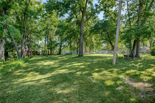 706 NE 39th Ter, Kansas City, MO 64116 - photo 28