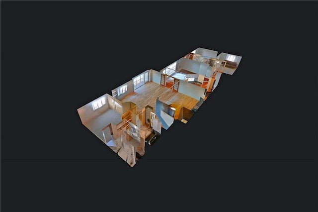 121 W 48th St Unit 602And # 604, Kansas City, MO 64112 - photo 2