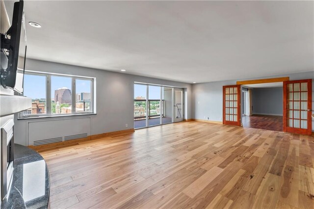121 W 48th St Unit 602And # 604, Kansas City, MO 64112 - photo 5