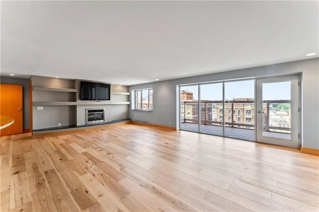121 W 48th St Unit 602And # 604, Kansas City, MO 64112 - photo 7