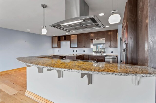 121 W 48th St Unit 602And # 604, Kansas City, MO 64112 - photo 10