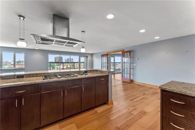121 W 48th St Unit 602And # 604, Kansas City, MO 64112 - photo 11