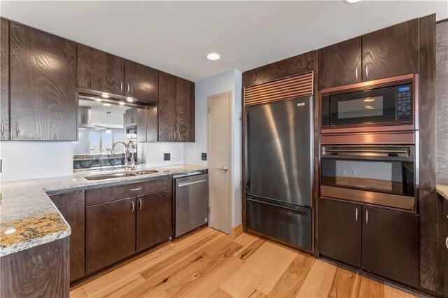 121 W 48th St Unit 602And # 604, Kansas City, MO 64112 - photo 12