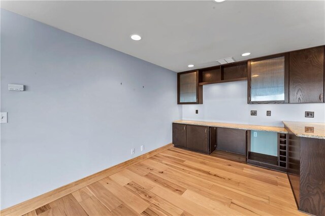 121 W 48th St Unit 602And # 604, Kansas City, MO 64112 - photo 14