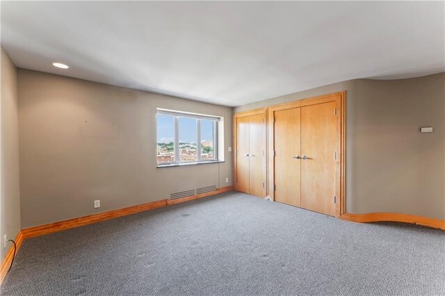 121 W 48th St Unit 602And # 604, Kansas City, MO 64112 - photo 15