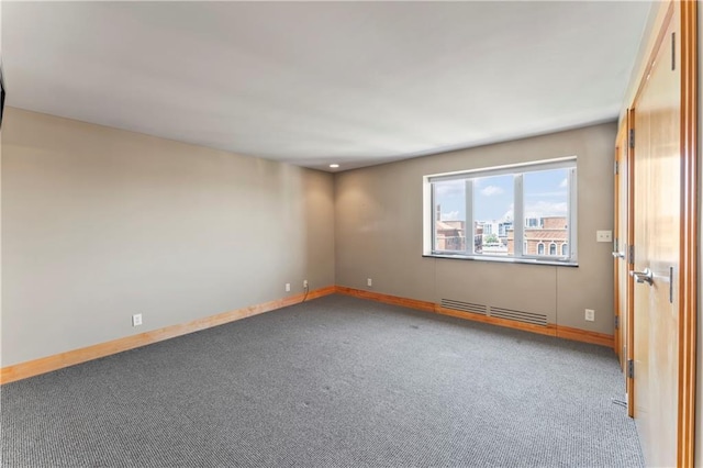 121 W 48th St Unit 602And # 604, Kansas City, MO 64112 - photo 16