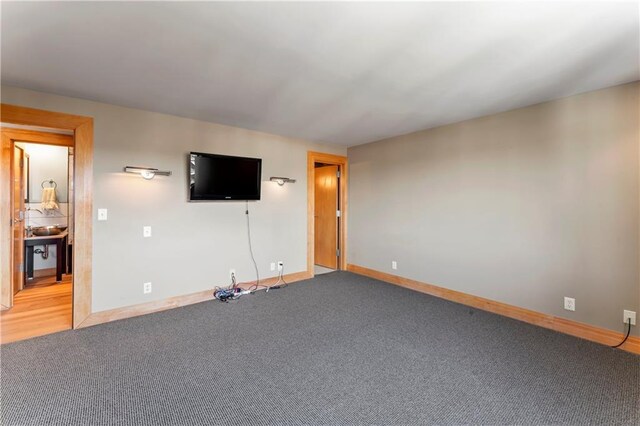 121 W 48th St Unit 602And # 604, Kansas City, MO 64112 - photo 17