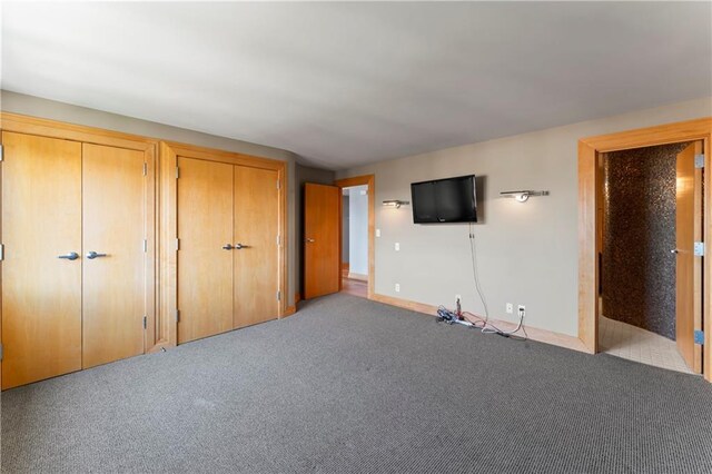121 W 48th St Unit 602And # 604, Kansas City, MO 64112 - photo 18