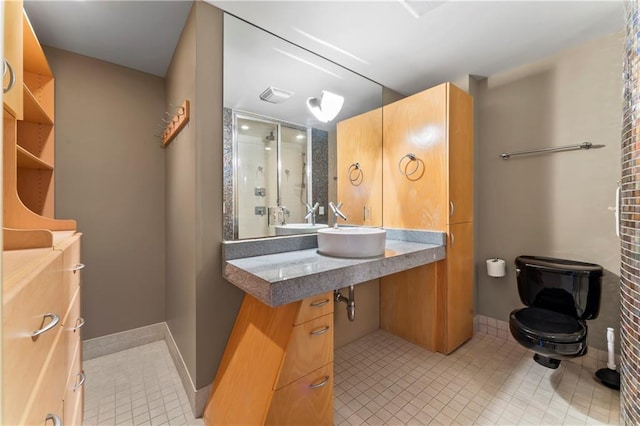 121 W 48th St Unit 602And # 604, Kansas City, MO 64112 - photo 19