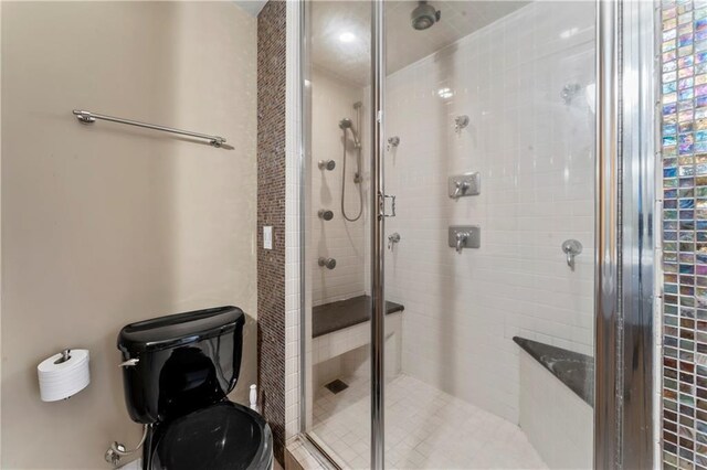 121 W 48th St Unit 602And # 604, Kansas City, MO 64112 - photo 20