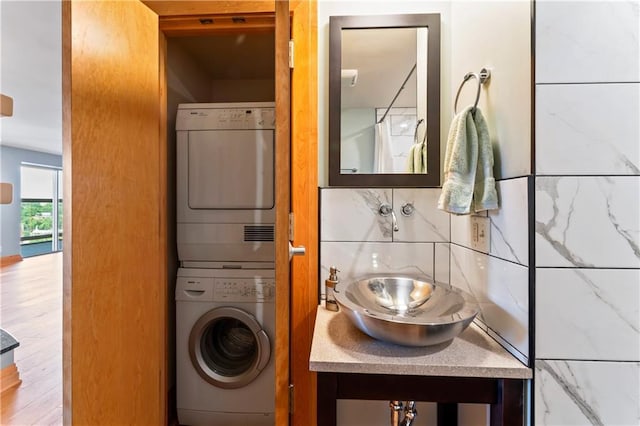 121 W 48th St Unit 602And # 604, Kansas City, MO 64112 - photo 22