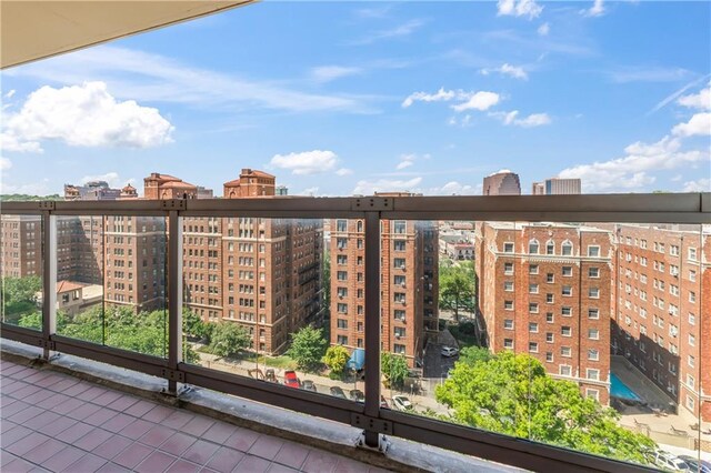121 W 48th St Unit 602And # 604, Kansas City, MO 64112 - photo 23