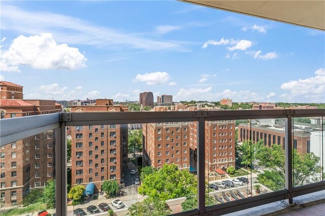 121 W 48th St Unit 602And # 604, Kansas City, MO 64112 - photo 24