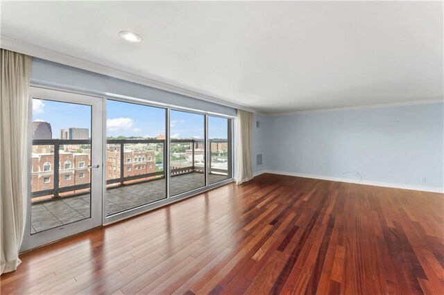 121 W 48th St Unit 602And # 604, Kansas City, MO 64112 - photo 25