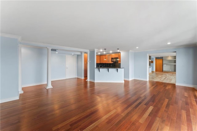 121 W 48th St Unit 602And # 604, Kansas City, MO 64112 - photo 27