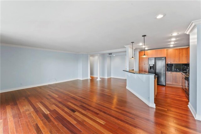 121 W 48th St Unit 602And # 604, Kansas City, MO 64112 - photo 28