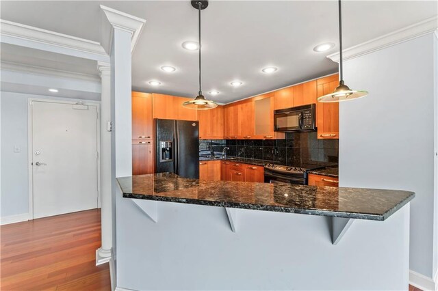 121 W 48th St Unit 602And # 604, Kansas City, MO 64112 - photo 29