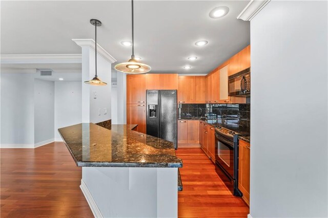 121 W 48th St Unit 602And # 604, Kansas City, MO 64112 - photo 30