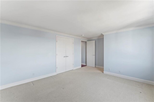 121 W 48th St Unit 602And # 604, Kansas City, MO 64112 - photo 38