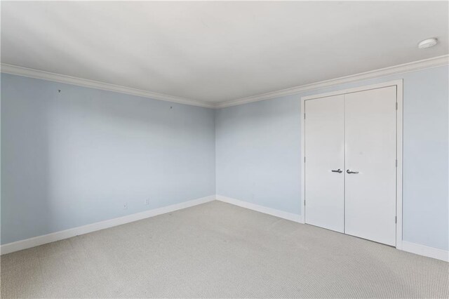 121 W 48th St Unit 602And # 604, Kansas City, MO 64112 - photo 39