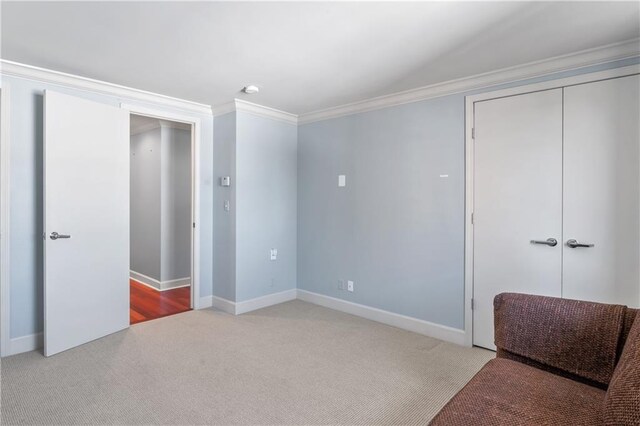 121 W 48th St Unit 602And # 604, Kansas City, MO 64112 - photo 45