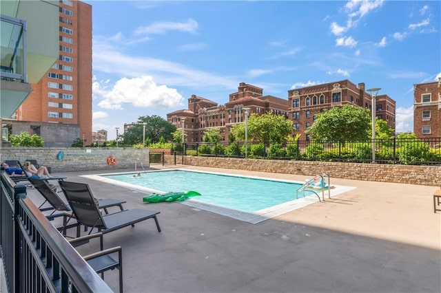 121 W 48th St Unit 602And # 604, Kansas City, MO 64112 - photo 48