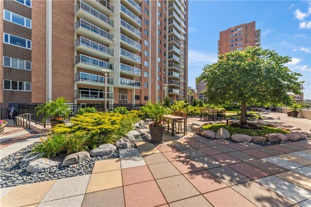 121 W 48th St Unit 602And # 604, Kansas City, MO 64112 - photo 50