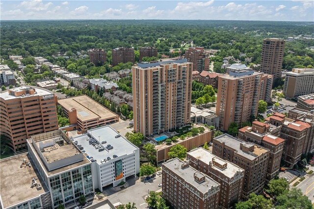 121 W 48th St Unit 602And # 604, Kansas City, MO 64112 - photo 54