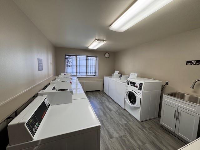 121 W 48th St Unit 602And # 604, Kansas City, MO 64112 - photo 72