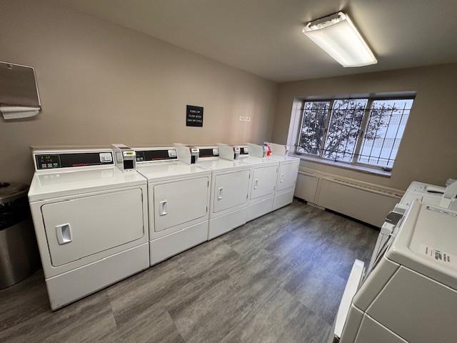 121 W 48th St Unit 602And # 604, Kansas City, MO 64112 - photo 73