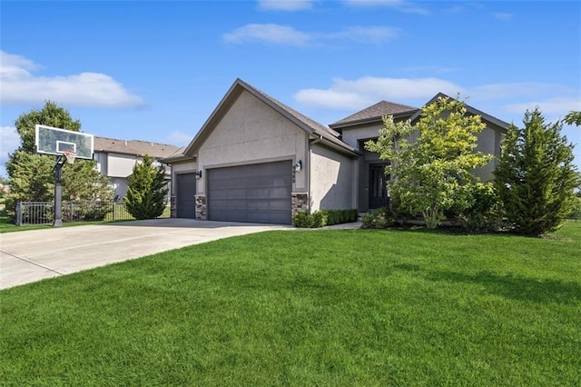 9900 W 163rd St, Overland Park, KS 66085 - photo 2