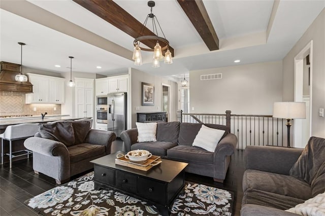 9900 W 163rd St, Overland Park, KS 66085 - photo 5