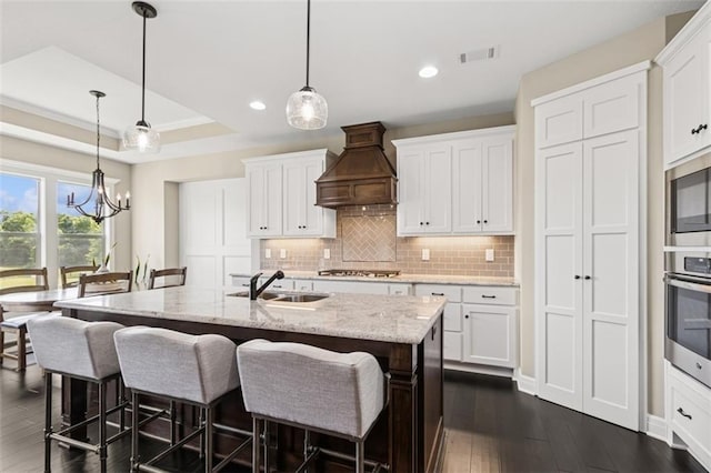 9900 W 163rd St, Overland Park, KS 66085 - photo 7