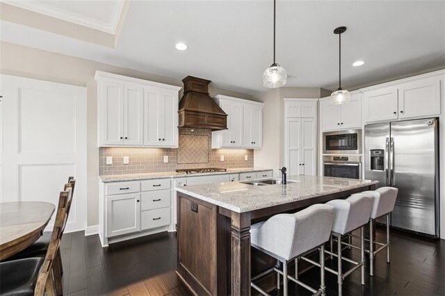 9900 W 163rd St, Overland Park, KS 66085 - photo 8