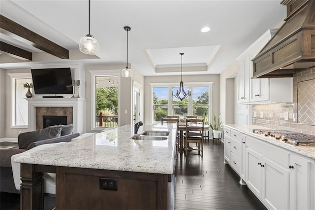 9900 W 163rd St, Overland Park, KS 66085 - photo 9
