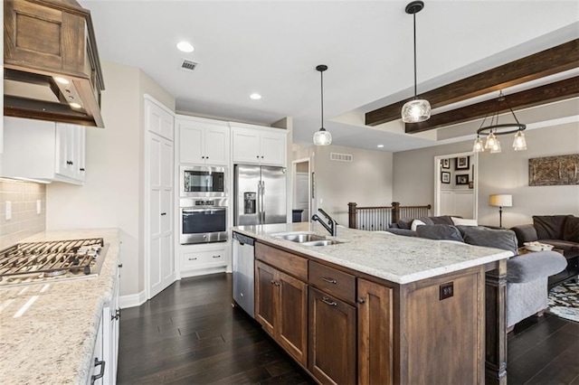 9900 W 163rd St, Overland Park, KS 66085 - photo 10