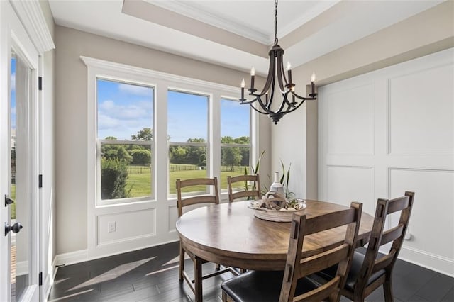 9900 W 163rd St, Overland Park, KS 66085 - photo 11