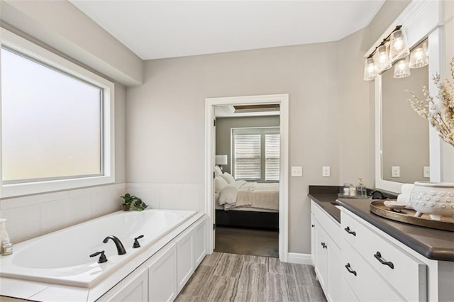 9900 W 163rd St, Overland Park, KS 66085 - photo 15