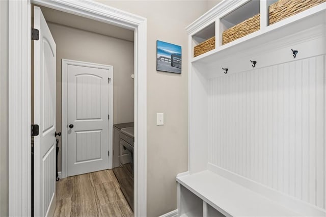 9900 W 163rd St, Overland Park, KS 66085 - photo 17