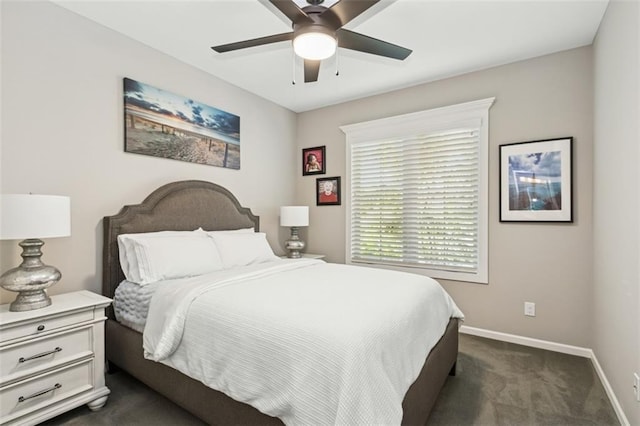 9900 W 163rd St, Overland Park, KS 66085 - photo 18