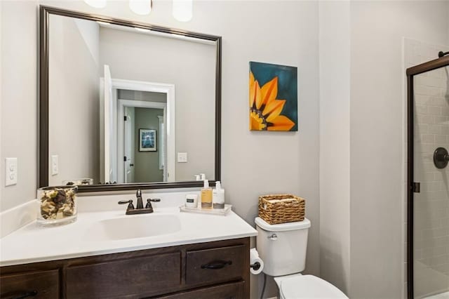 9900 W 163rd St, Overland Park, KS 66085 - photo 19