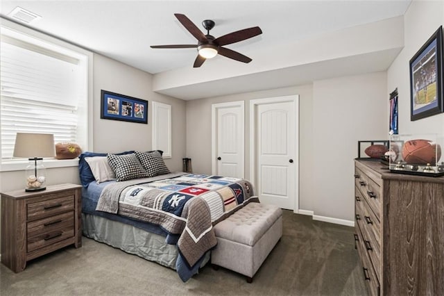 9900 W 163rd St, Overland Park, KS 66085 - photo 20
