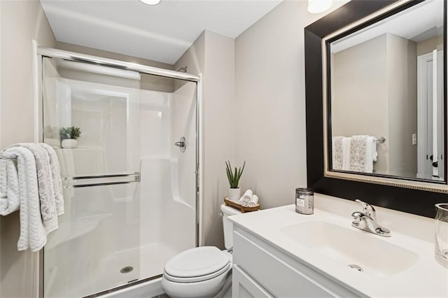 9900 W 163rd St, Overland Park, KS 66085 - photo 21