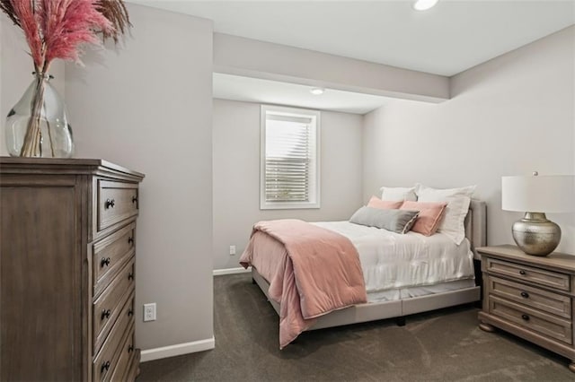 9900 W 163rd St, Overland Park, KS 66085 - photo 22