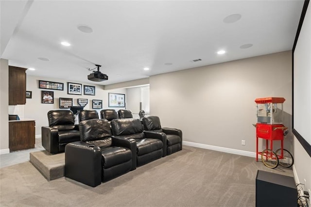9900 W 163rd St, Overland Park, KS 66085 - photo 24