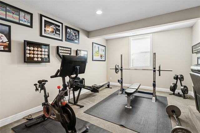 9900 W 163rd St, Overland Park, KS 66085 - photo 25