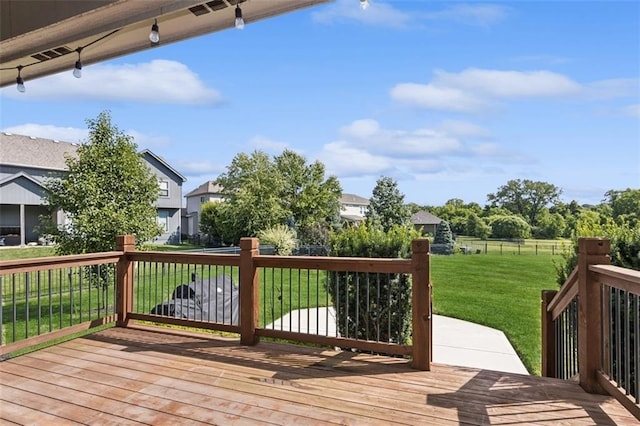 9900 W 163rd St, Overland Park, KS 66085 - photo 27