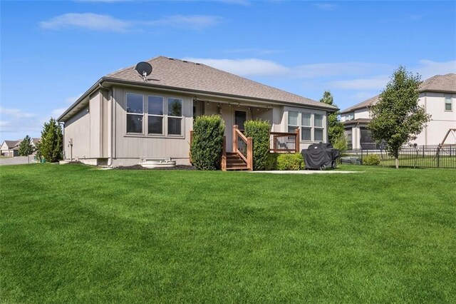 9900 W 163rd St, Overland Park, KS 66085 - photo 28